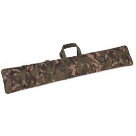 Borsa porta pali Fox Camolite Large Bankstick Carryall