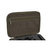 Borsa Custodia Segnalatore Acustico Elettronico Fox Camolite Mini Micron Case