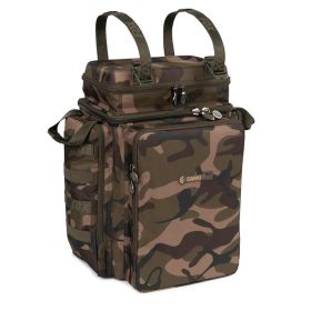 Zaino Fox Camolite Compact 49x40x30cm