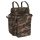 Zaino Fox Camolite Compact 49x40x30cm
