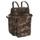 Zaino Fox Camolite Compact 49x40x30cm