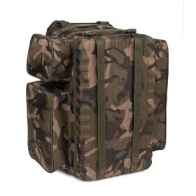 Fox Camolite Zaino 50x43x27cm
