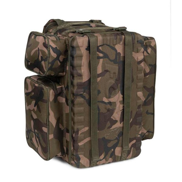 Fox Camolite Zaino 50x43x27cm