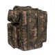 Fox Camolite Zaino 50x43x27cm