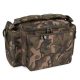 Borsa Fox Camolite Compact Carryall 54x32x33cm