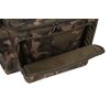 Borsa Fox Camolite Compact Carryall 54x32x33cm
