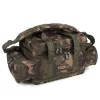Fox Camolite Small Barrow Bag Borsa 54x29x26cm