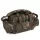Fox Camolite Small Barrow Bag Borsa 54x29x26cm