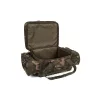 Fox Camolite Small Barrow Bag Borsa 54x29x26cm