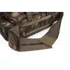Fox Camolite Small Barrow Bag Borsa 54x29x26cm