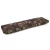 Fox Camolite Sedile Barca 70x20cm
