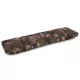 Fox Camolite Sedile Barca 70x20cm