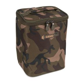 Fox Camolite Borsa Frigo S