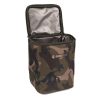 Fox Camolite Borsa Frigo S