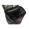 Fox Camolite Borsa Frigo S