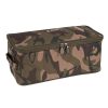 Fox Camolite Borsa Frigo M
