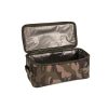 Fox Camolite Borsa Frigo M