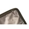 Fox Camolite Borsa Frigo M