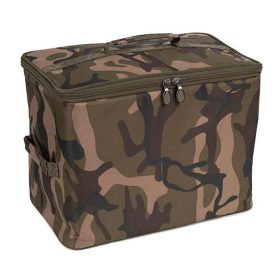 Fox Camolite Borsa Frigo L