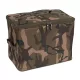 Fox Camolite Borsa Frigo L