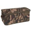 Fox Camolite Borsa per Attrezzatura 39x18x14cm