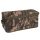 Fox Camolite Borsa per Attrezzatura 39x18x14cm