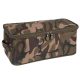 Fox Camolite Borsa per Attrezzatura 39x18x14cm
