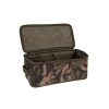 Fox Camolite Borsa per Attrezzatura 39x18x14cm
