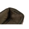 Fox Camolite Borsa per Attrezzatura 39x18x14cm