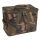 Fox Camolite XL Borsa per Attrezzatura 37x22x28cm