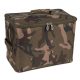 Fox Camolite XL Borsa per Attrezzatura 37x22x28cm