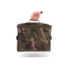 Fox Camolite XL Borsa per Attrezzatura 37x22x28cm