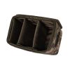 Fox Camolite XL Borsa per Attrezzatura 37x22x28cm