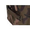 Fox Camolite XL Borsa per Attrezzatura 37x22x28cm