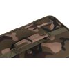 Fox Camolite XL Borsa per Attrezzatura 37x22x28cm