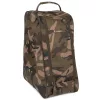Fox Camolite Borsa per stivali