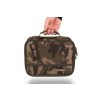Fox Camolite Borsa per gadget Gadget Safe