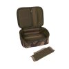Fox Camolite Borsa per gadget Gadget Safe
