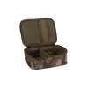 Fox Camolite Borsa per gadget Gadget Safe