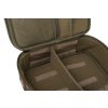 Fox Camolite Borsa per gadget Gadget Safe