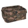 Fox Camolite Borsa per gadget Gadget Safe Deluxe