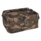Fox Camolite Borsa per gadget Gadget Safe Deluxe
