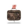 Fox Camolite Borsa per gadget Gadget Safe Deluxe