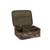 Fox Camolite Borsa per gadget Gadget Safe Deluxe