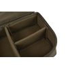 Fox Camolite Borsa per gadget Gadget Safe Deluxe