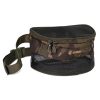 Fox Camolite Borsa per lavare boilies
