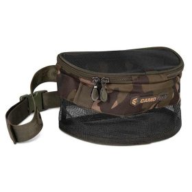 Fox Camolite Borsa per lavare boilies