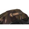 Fox Camolite Borsa per lavare boilies