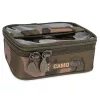 Borsa Porta Piombo e Cesto Piccola Fox Camolite 18x16x7cm