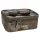Borsa Porta Piombo e Cesto Piccola Fox Camolite 18x16x7cm